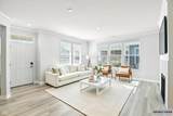 17318 Graley Place - Photo 10