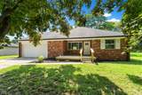 5916 Coburn Avenue - Photo 1