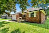 5916 Coburn Avenue - Photo 2