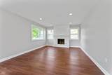 5916 Coburn Avenue - Photo 11
