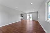 5916 Coburn Avenue - Photo 12