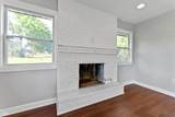 5916 Coburn Avenue - Photo 13
