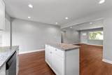 5916 Coburn Avenue - Photo 14