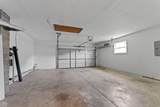 5916 Coburn Avenue - Photo 15