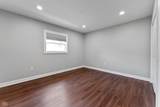 5916 Coburn Avenue - Photo 16
