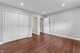 5916 Coburn Avenue - Photo 17
