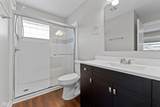 5916 Coburn Avenue - Photo 18