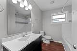 5916 Coburn Avenue - Photo 19