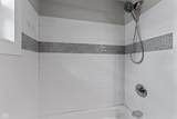 5916 Coburn Avenue - Photo 20