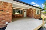 5916 Coburn Avenue - Photo 3