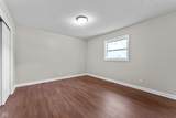 5916 Coburn Avenue - Photo 21