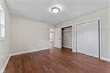 5916 Coburn Avenue - Photo 22