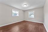 5916 Coburn Avenue - Photo 23