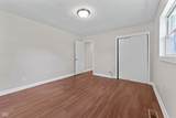 5916 Coburn Avenue - Photo 24