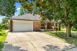 5916 Coburn Avenue - Photo 25