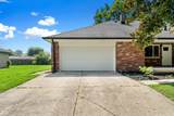 5916 Coburn Avenue - Photo 26