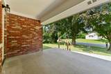 5916 Coburn Avenue - Photo 27
