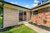 5916 Coburn Avenue - Photo 28