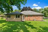 5916 Coburn Avenue - Photo 29