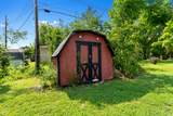 5916 Coburn Avenue - Photo 30