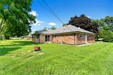 5916 Coburn Avenue - Photo 31