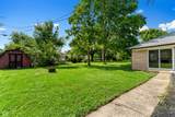 5916 Coburn Avenue - Photo 32