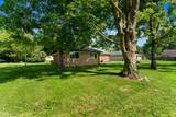 5916 Coburn Avenue - Photo 33