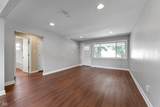 5916 Coburn Avenue - Photo 5