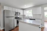 5916 Coburn Avenue - Photo 6