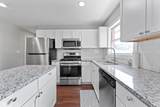 5916 Coburn Avenue - Photo 7