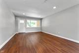 5916 Coburn Avenue - Photo 8