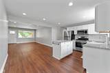 5916 Coburn Avenue - Photo 9
