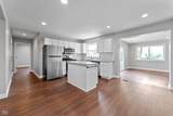 5916 Coburn Avenue - Photo 10