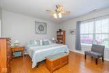 5821 Cool Hollow Way - Photo 12