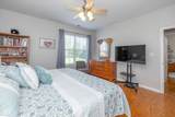 5821 Cool Hollow Way - Photo 13