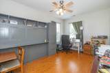 5821 Cool Hollow Way - Photo 15