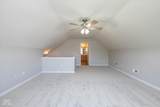 5821 Cool Hollow Way - Photo 19