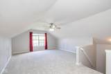 5821 Cool Hollow Way - Photo 20