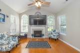 5821 Cool Hollow Way - Photo 3