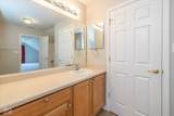 5821 Cool Hollow Way - Photo 21
