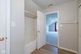 5821 Cool Hollow Way - Photo 22