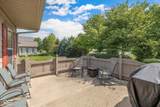 5821 Cool Hollow Way - Photo 23