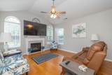 5821 Cool Hollow Way - Photo 4