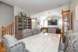 5821 Cool Hollow Way - Photo 8