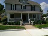 800 2nd Street - Photo 1