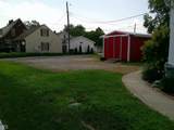 800 2nd Street - Photo 4