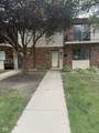 1092 Greenwood Trail W Drive - Photo 1