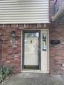 1092 Greenwood Trail W Drive - Photo 2