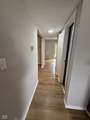 1092 Greenwood Trail W Drive - Photo 11