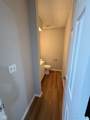 1092 Greenwood Trail W Drive - Photo 12